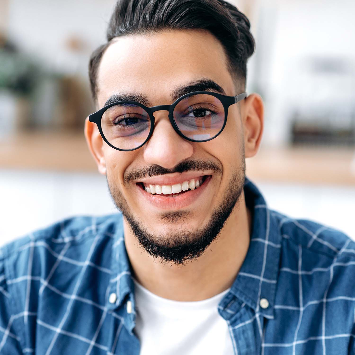 Langley Dentist Lighthouse Dental Centre Langley Dental Clinic Langley dentist lighthouse dental centre langley dental clinic